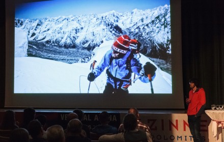 Bergfilm_Festival_Sexten_Grande_Cinema_nelle_Dolomiti_Sesto