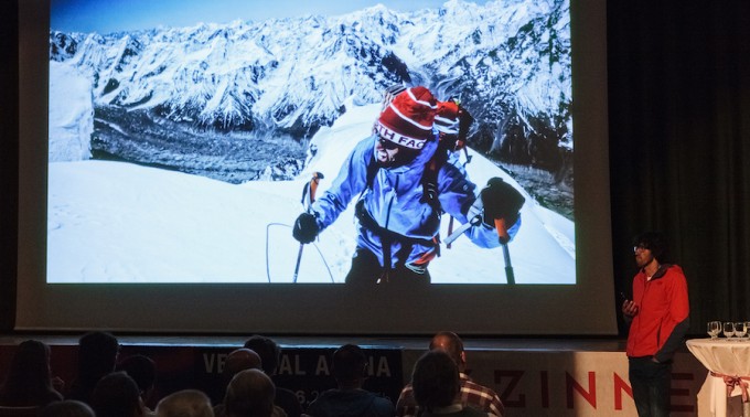 Bergfilm_Festival_Sexten_Grande_Cinema_nelle_Dolomiti_Sesto