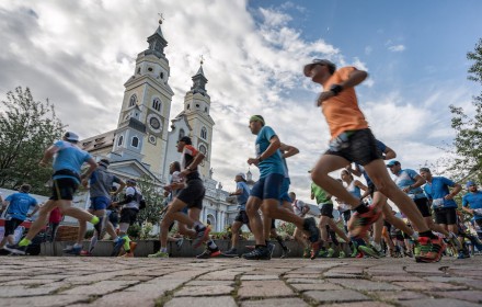 Brixen_Dolomiten_Marathon_partenza_Start