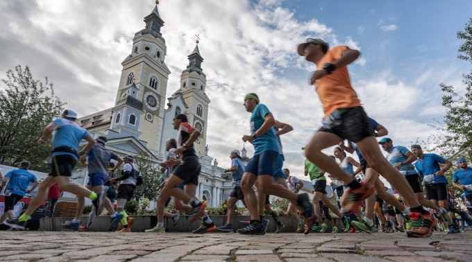 Brixen_Dolomiten_Marathon_partenza_Start