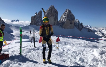 De_Simone_Roberto_Drei_Zinnen_Ski_Raid_24_03_2018