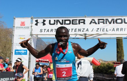 Jaiteh_Ousman_Under_Armour_Kalterer_See_Halbmarathon_Mezza_Maratona_Lago_Caldaro_31_03_2019