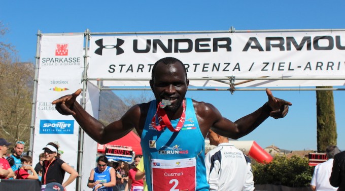 Jaiteh_Ousman_Under_Armour_Kalterer_See_Halbmarathon_Mezza_Maratona_Lago_Caldaro_31_03_2019