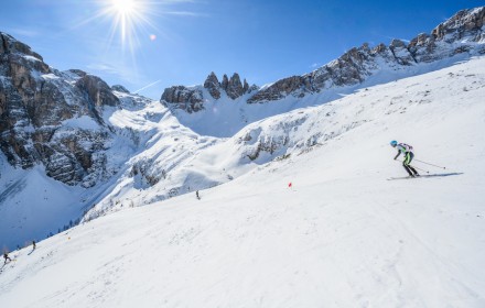 Weisskopf_Martin_Drei_Zinnen_Ski_Raid_2019