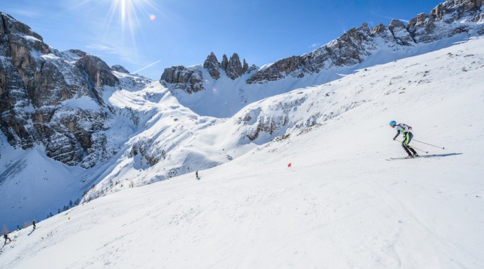 Weisskopf_Martin_Drei_Zinnen_Ski_Raid_2019