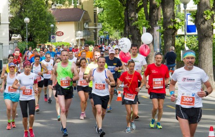 Half_Marathon_Merano-Lagundo