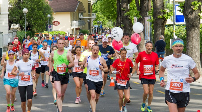 Half_Marathon_Merano-Lagundo