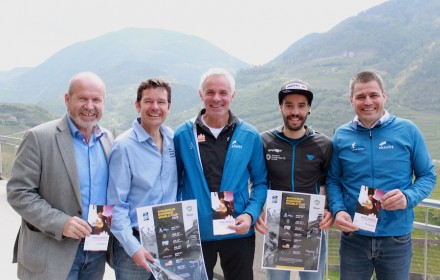 Lanziner_Wyatt_Hofer_Perkmann_Rainer_World_Cup_Südtirol_Drei_Zinnen_Alpine_Run_16_04_2019