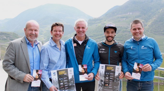 Lanziner_Wyatt_Hofer_Perkmann_Rainer_World_Cup_Südtirol_Drei_Zinnen_Alpine_Run_16_04_2019