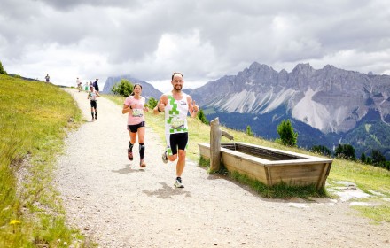 Brixen_Dolomiten_Marathon_3