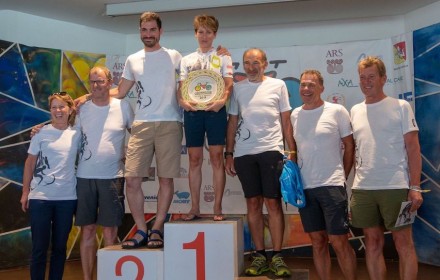 Pfeifer_Ilse_podio_con_gruppo_Podium_mit_Gruppe_Giro_della_Siclia_2019