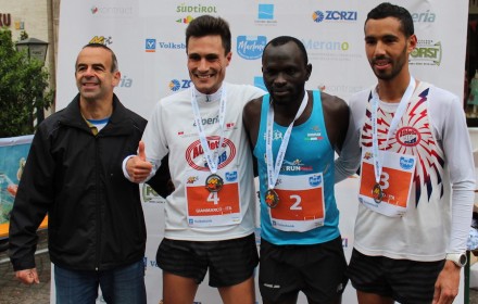 Sanin_Bazzoni_Jaiteh_Jbari_Half_Marathon_Meran_Algund_05_05_2019