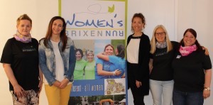 Ellemunter_Prader_Alessi_DallaBrida_Ellecosta_Vorstellung_presentazione_Womens_Run_06_06_2019