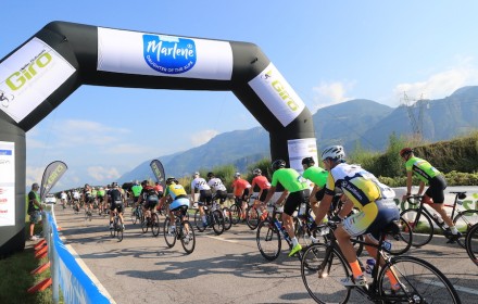 Giro_delle_Dolomiti_2019