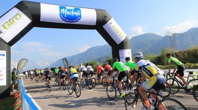 Giro_delle_Dolomiti_2019