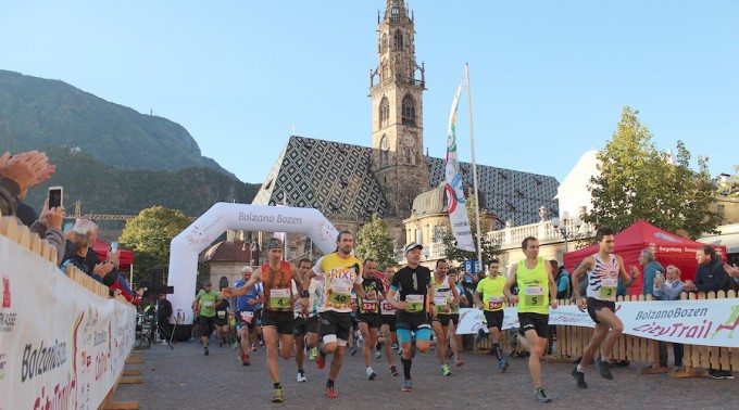 Partenza_Start_Bolzano_Bozen_City_Trail