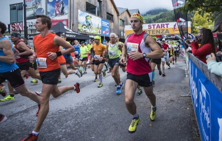 Suedtirol_Drei_Zinnen_Alpine_Run