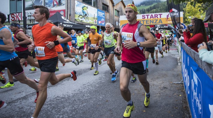 Suedtirol_Drei_Zinnen_Alpine_Run