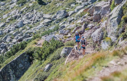 Suedtirol_Ultra_Skyrace_Credits_Harald_Wisthaler