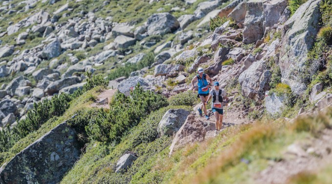 Suedtirol_Ultra_Skyrace_Credits_Harald_Wisthaler