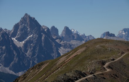 weg-marchkinkele_innichen_suedtirol