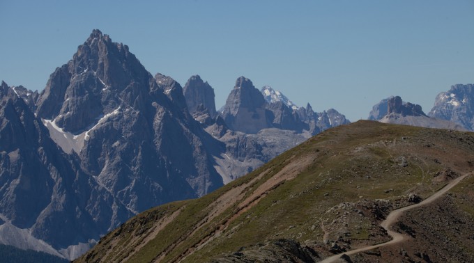 weg-marchkinkele_innichen_suedtirol