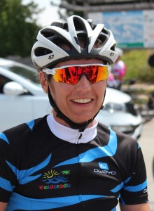 Dietl_Monika_female_winner_2nd_stage_Giro_delle_Dolomiti_22_07_2019