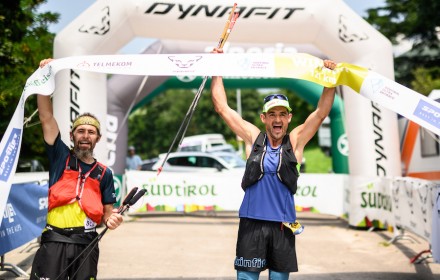 Fister_Thaler_winner_Suedtirol_Ultra_Skyrace_2019