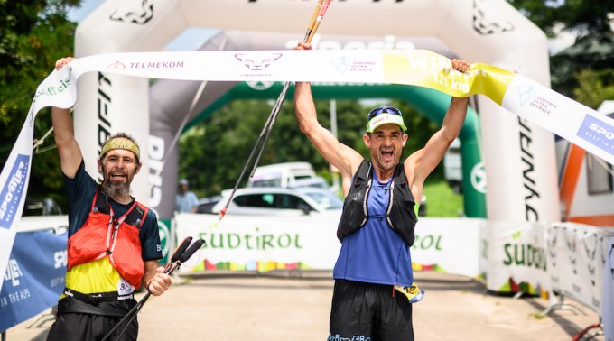 Fister_Thaler_winner_Suedtirol_Ultra_Skyrace_2019