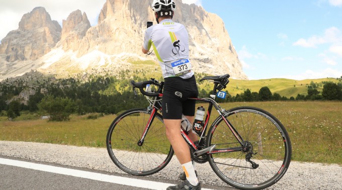 Giro_delle_Dolomiti_2_Credits_Fotostudio3