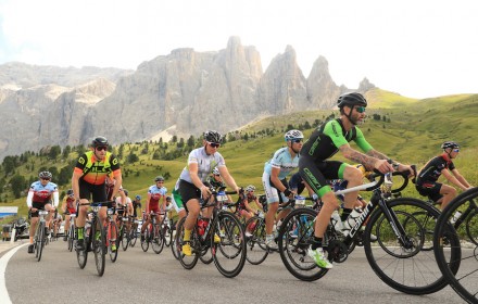 Giro_delle_Dolomiti_Credits_Fotostudio_3