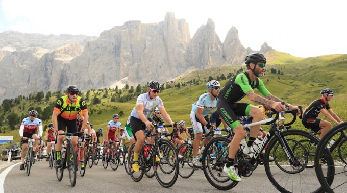 Giro_delle_Dolomiti_Credits_Fotostudio_3