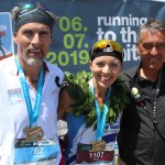 Jocher_Weissteiner_Zorzi_Brixen_Dolomiten_Marathon_06_07_2019