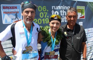 Jocher_Weissteiner_Zorzi_Brixen_Dolomiten_Marathon_06_07_2019