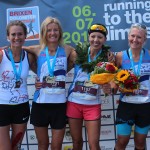 Kovac_Pramsohler_Weissteiner_Plaikner_Hoellrigl_Brixen_Dolomiten_Marathon_06_07_2019