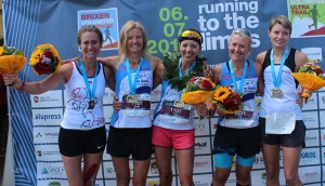 Kovac_Pramsohler_Weissteiner_Plaikner_Hoellrigl_Brixen_Dolomiten_Marathon_06_07_2019