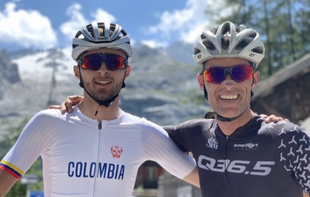 Mejia_Sebastian_Rizzi_Eduard_Giro_delle_Dolomiti_23_07_2019