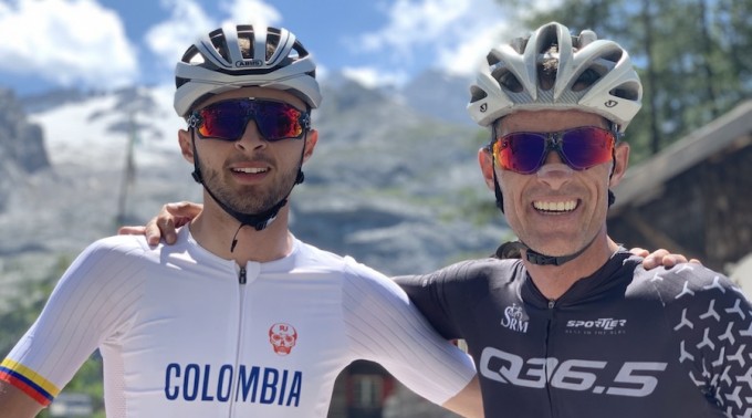 Mejia_Sebastian_Rizzi_Eduard_Giro_delle_Dolomiti_23_07_2019