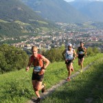 Reiterer_Bamaarouf_Lucchese_Brixen_Dolomiten_Marathon_06_07_2019