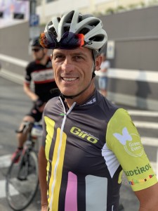 Rizzi_Eduard_Leader_Jersey_22_07_2019