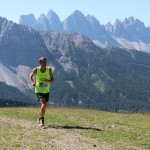 Rungger_Hannes_Brixen_Dolomiten_Marathon_06_07_2019