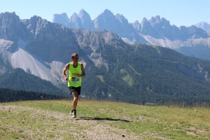 Rungger_Hannes_Brixen_Dolomiten_Marathon_06_07_2019