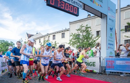 Start_Brixen_Dolomiten_Marathon