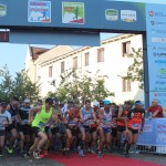 Start_partenza_Brixen_Dolomiten_Marathon_06_07_2019