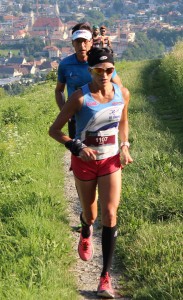 Weissteiner_Brixen_Dolomiten_Marathon_06_07_2019