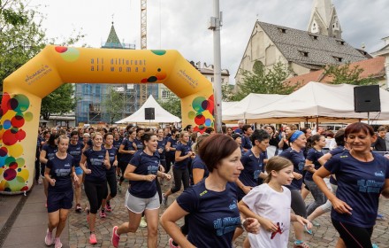 Womens_Run_Brixen_