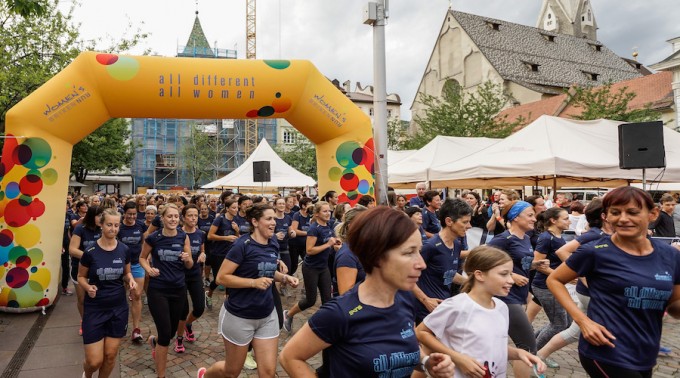 Womens_Run_Brixen_