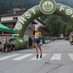 Cascavilla_Maria_Chiara_Ziel_arrivo_24_08_2019