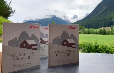 Sexten Dolomiten Knigge - Foto Tourismusverein Sexten (3)