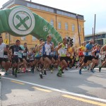 Start_Erdaepfellauf_Partenza_Corsa_delle_patate_24_08_2019